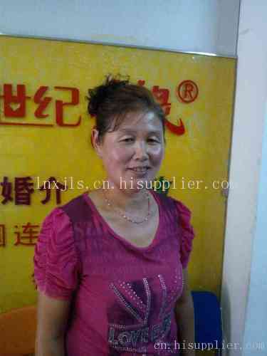 沈阳婚姻介绍服务借力海商网公共服务产品库，打造精准婚恋新生态