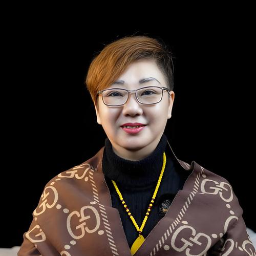 3月26日,注册资本50万元,为胡清香,经营范围为婚姻介绍服务